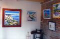 Expo Personnelle - Galerie 1 Atel/Expo