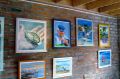 Expo Personnelle - Galerie 1 Atel/Expo