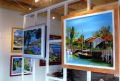 Expo Personnelle - Galerie 1 Atel/Expo