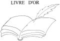 audouin-artpeintre - LIVRE D'OR EN EXPO